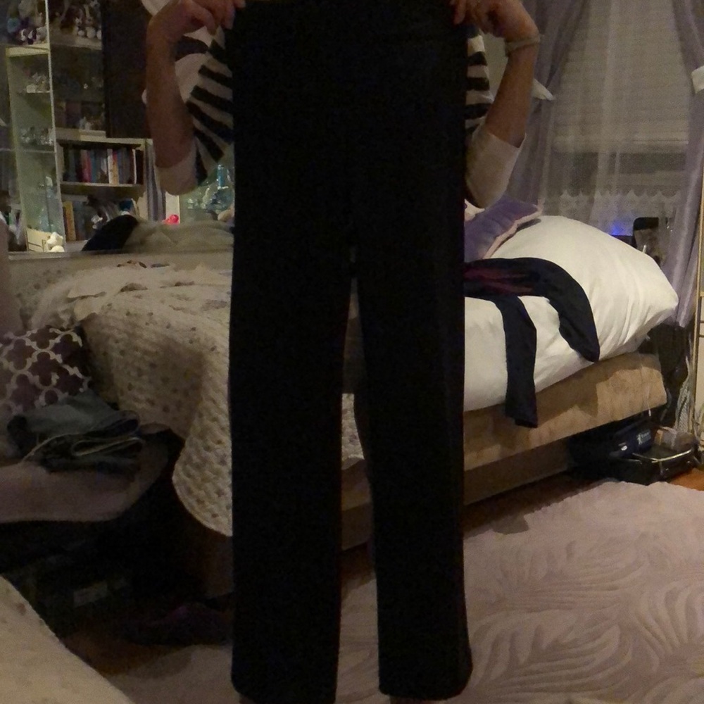 New York and company women’s pants - Picture 1 of 4